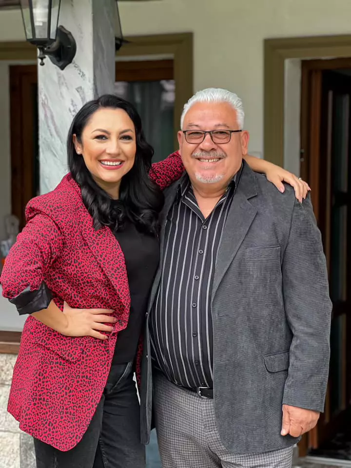 347220805_759065355692584_4586526100821395566_n