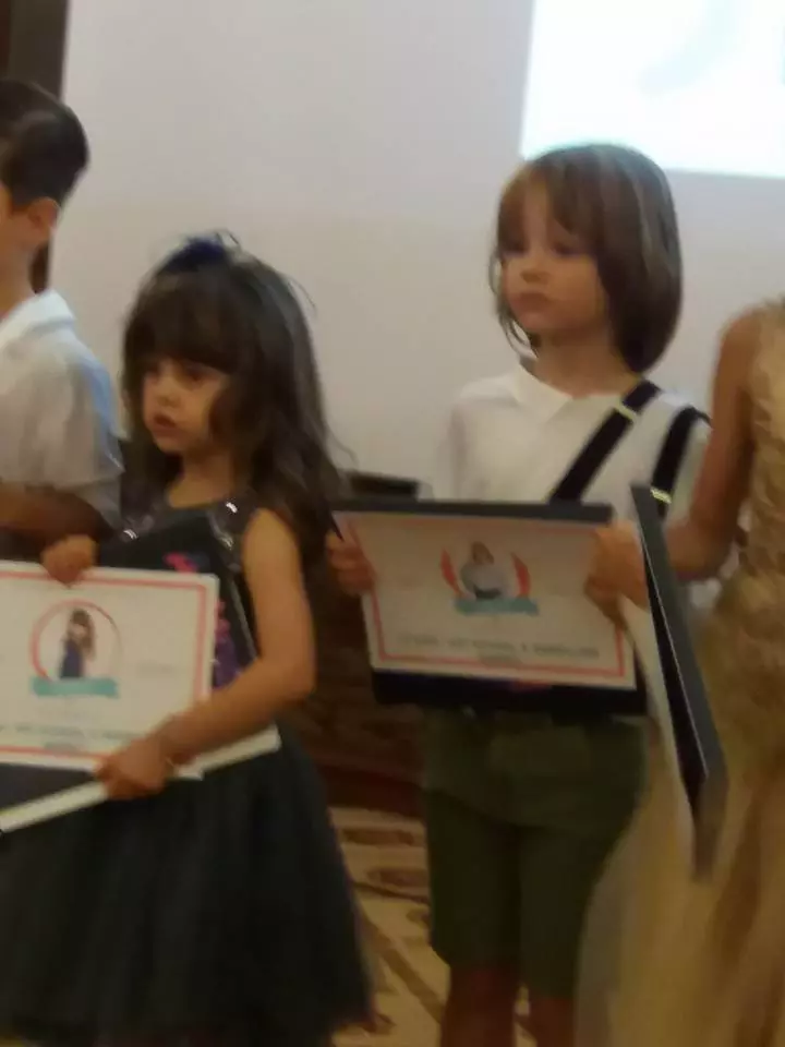 39196694_2135820549998889_2405816872768372736_n