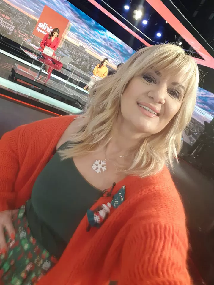 345591933_746479687158493_167911629088920572_n