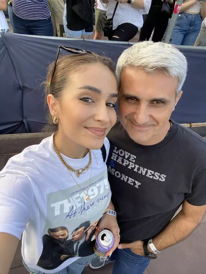 356605438_6267381173357638_6065638064089434501_n