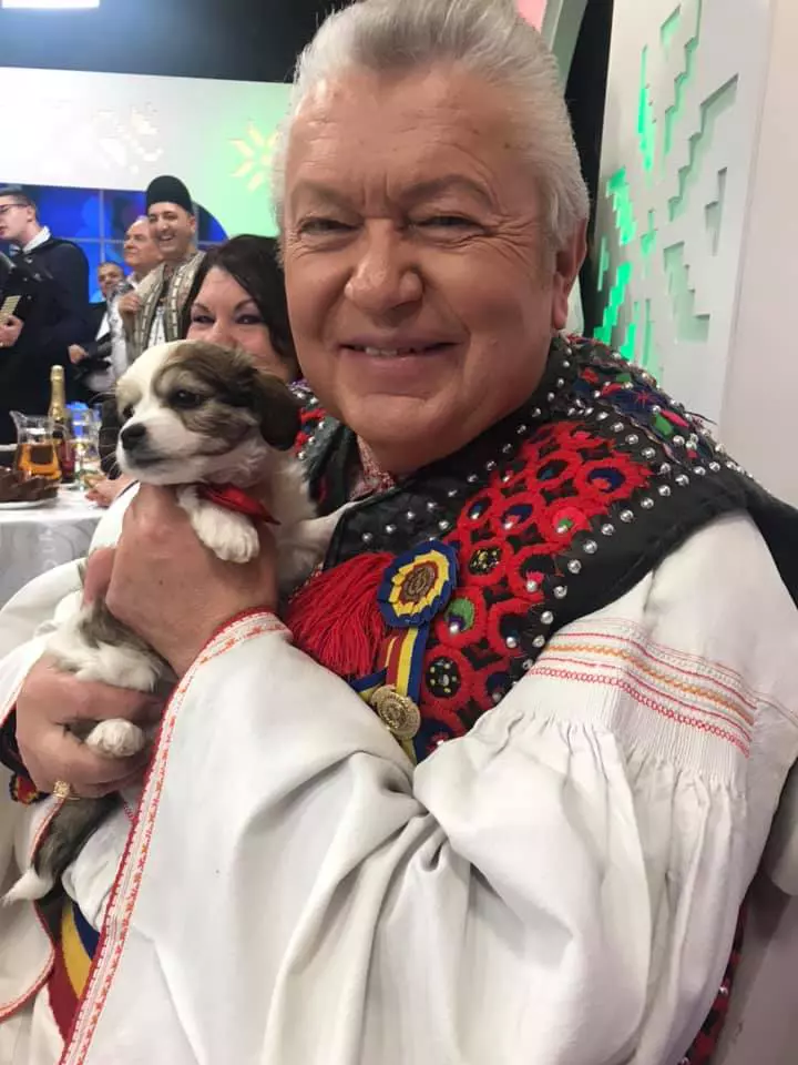 89740892_3132862536746747_2946334486880583680_n