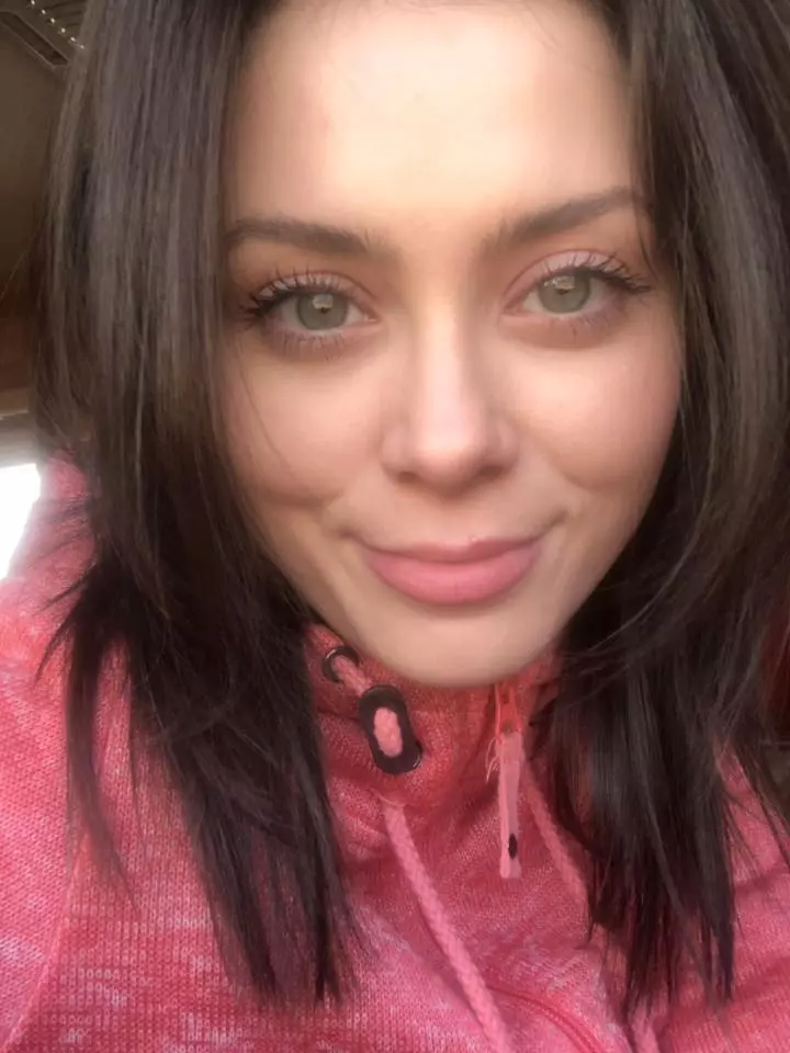 anca-dumitra-5