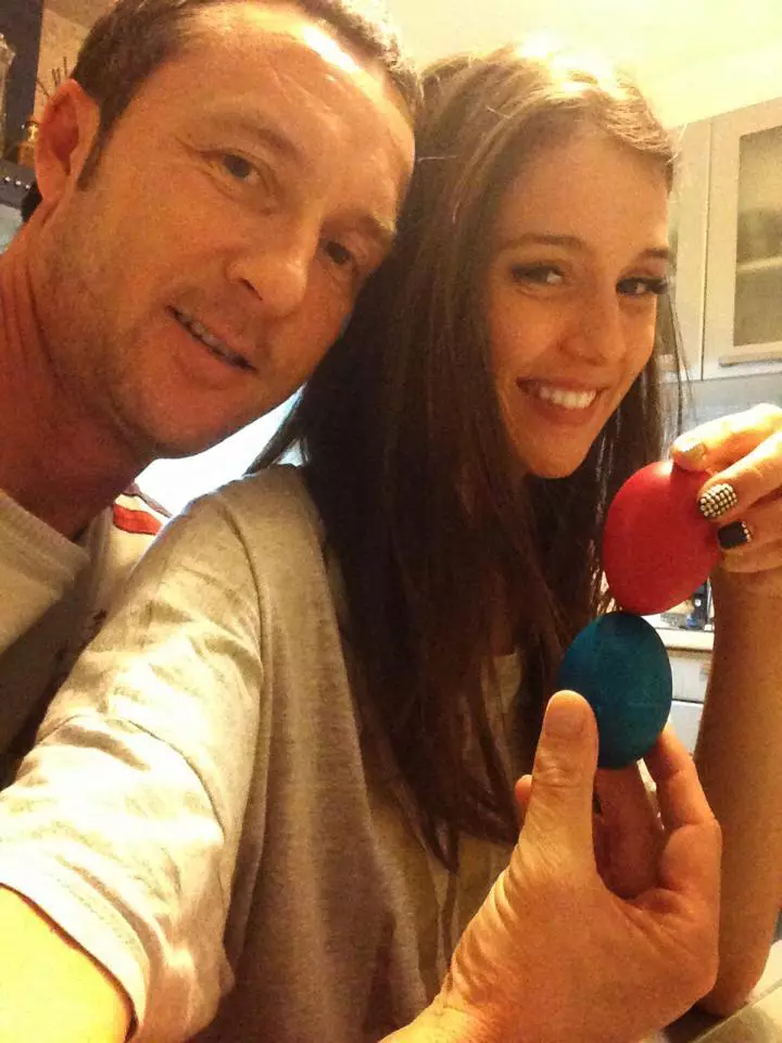 10157350_518547474924233_3121907423450614404_n