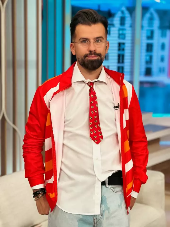 350310396_328576809707781_4012001752551774788_n