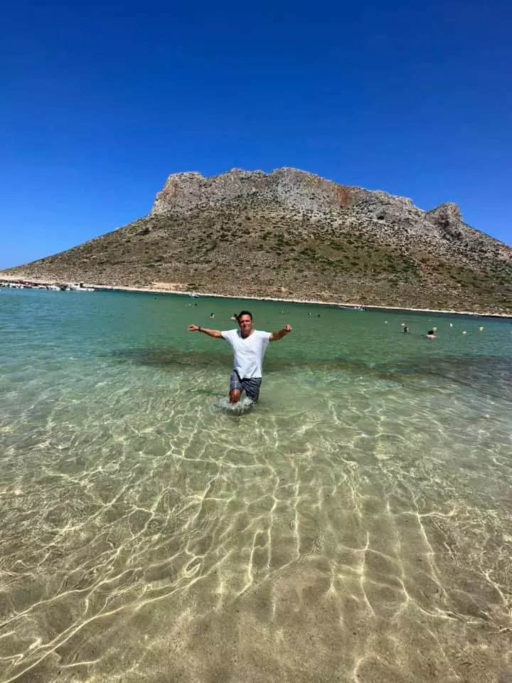 357424930_9651891204853103_6033908215954557875_n