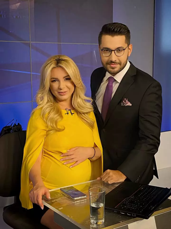 cristina-herea-e-insarcinata-1