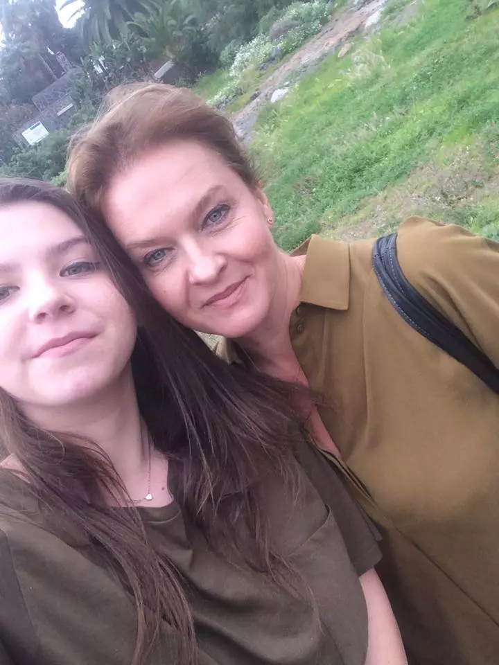 cum-arata-si-cu-ce-se-ocupa-maria-fiica-monei-nicolici-4