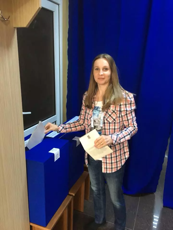 simona-amanar-1-1