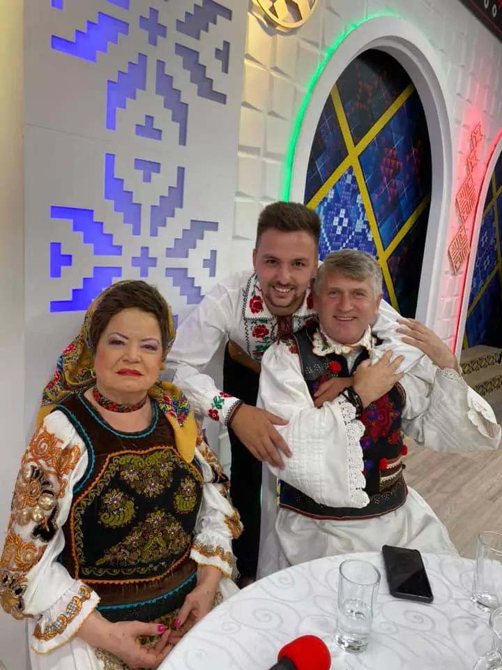 118786558_2803265549920251_8757090921262578440_n-1