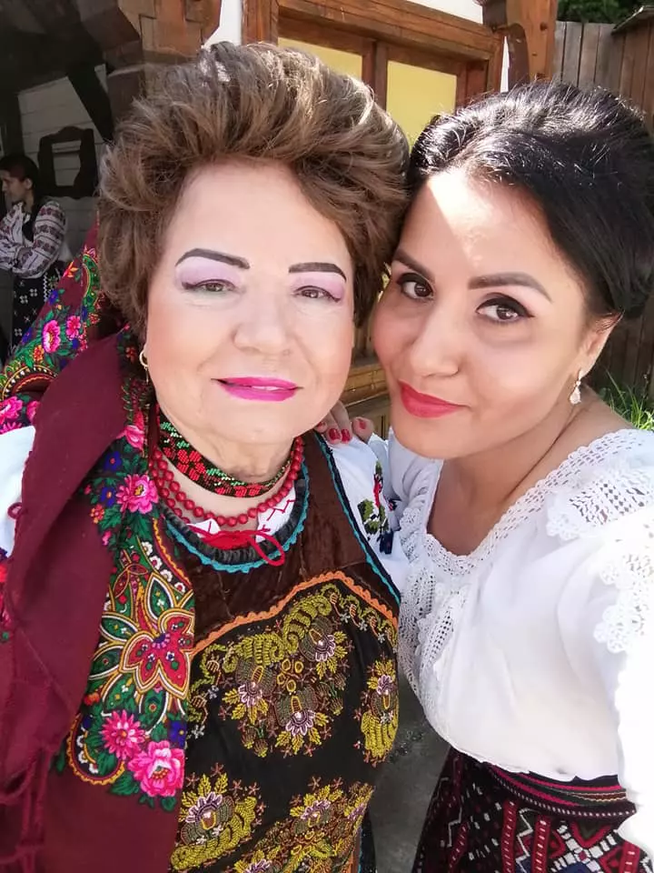 210056601_4755772787772454_4445552476189843756_n-1