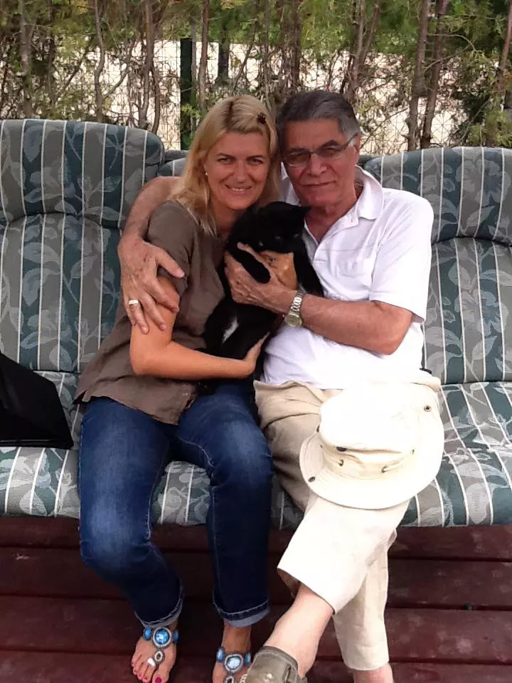 george-motoi-raluca