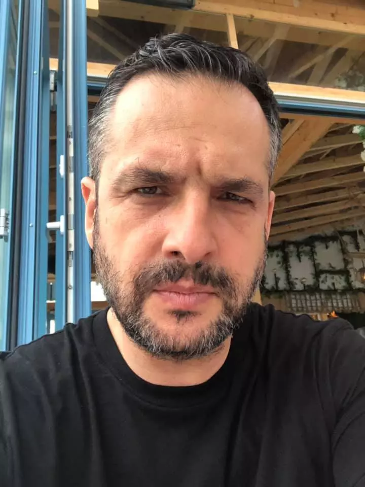 madalin-ionescu.jpg1_