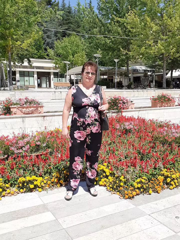 116757230_704031187105883_4984292301906787259_n