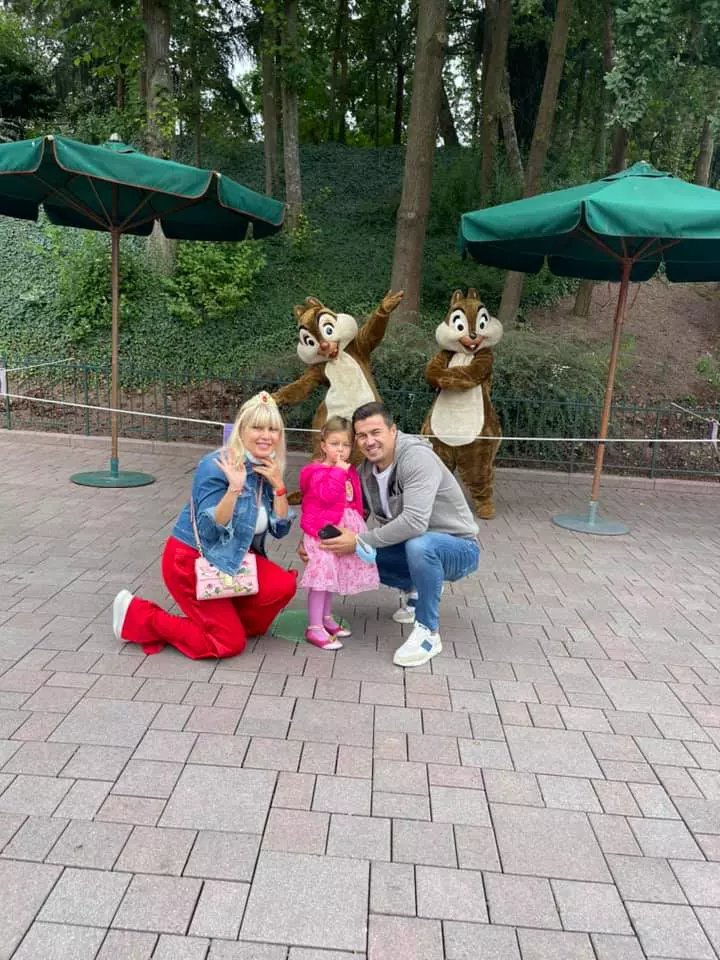 242584342_10159232726704584_5220170368729641273_n