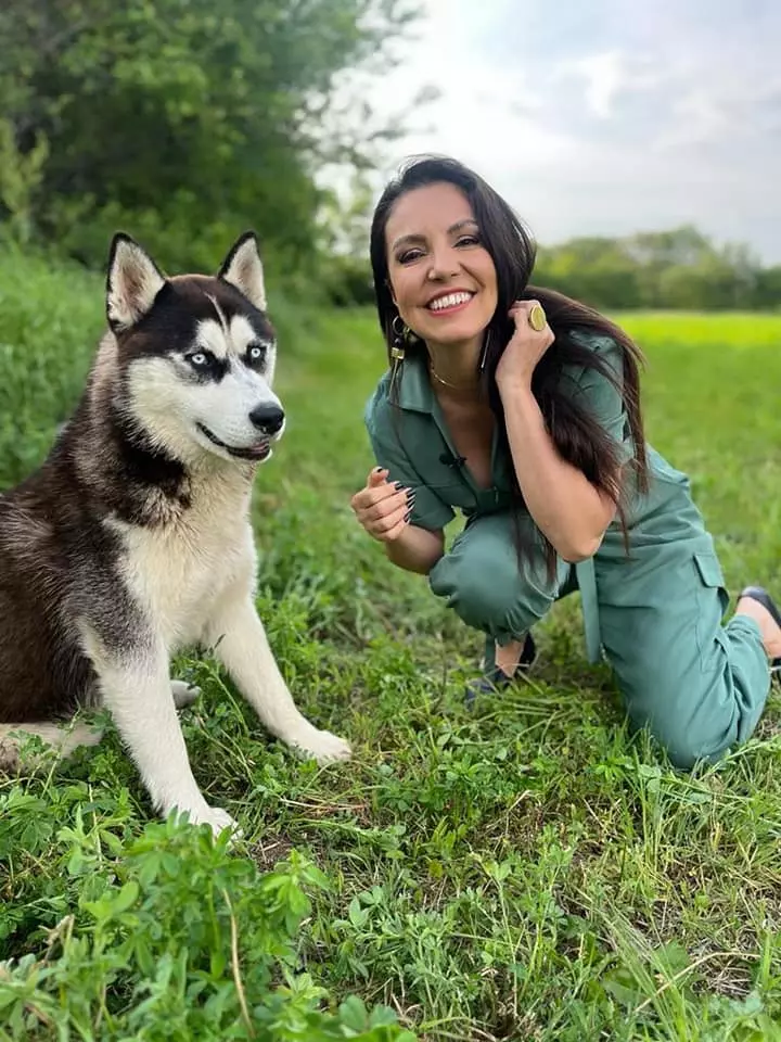 cristina-joia-3