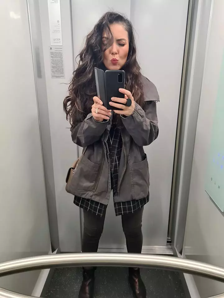 cristina-joia-7