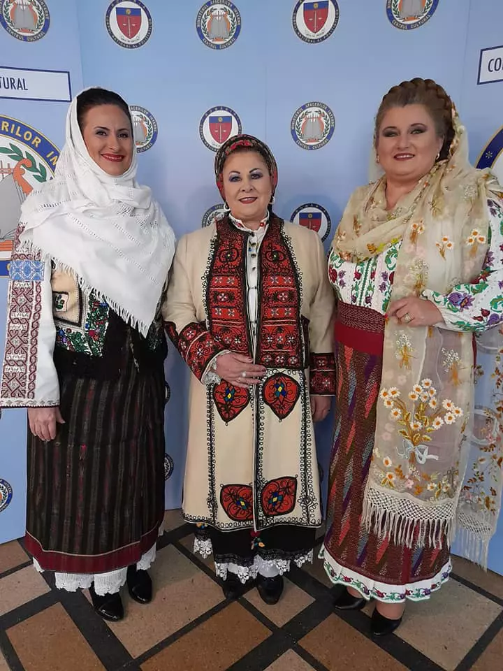 141571251_10219048677755714_3416916133475288574_n