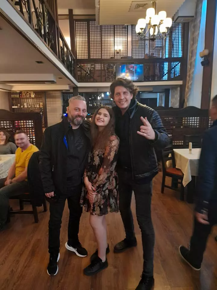 155189721_4594419343918976_8729635275372082094_n