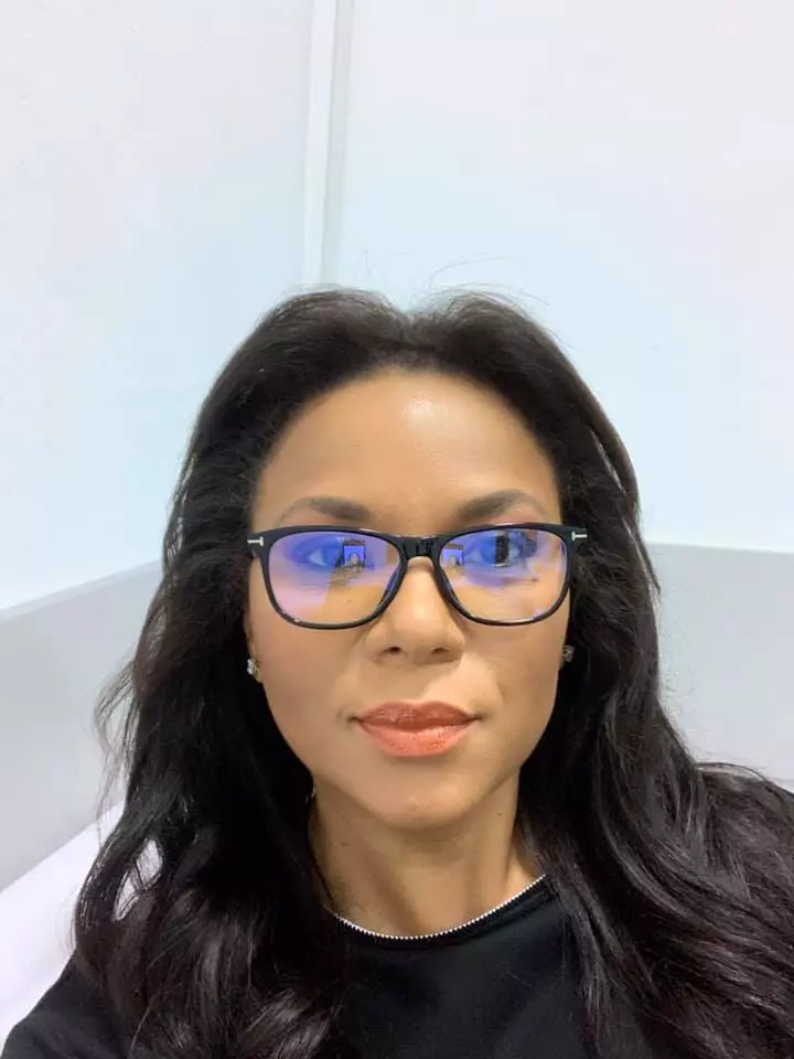 73528747_1425502034266155_4098137560528715776_n