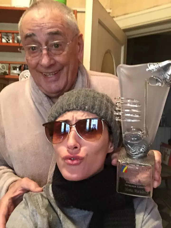 horia-moculescu-7
