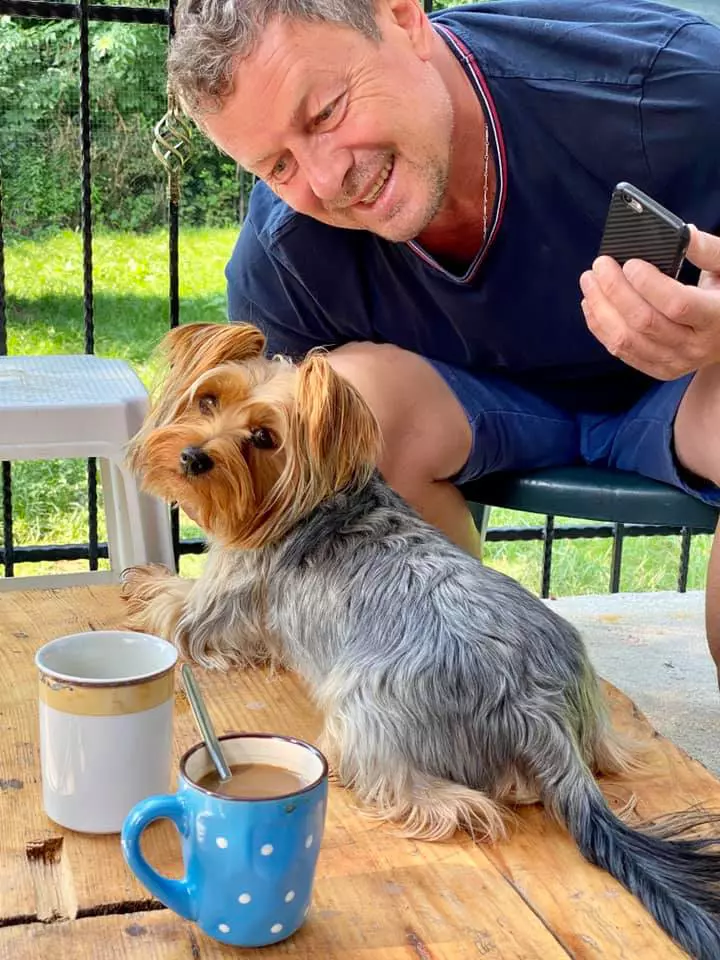 121442961_3156423641135880_8370982542672799011_n