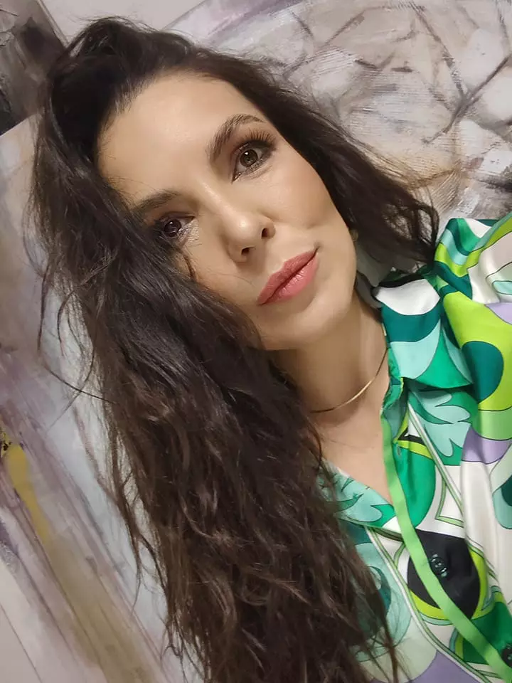 cristina-joia-6