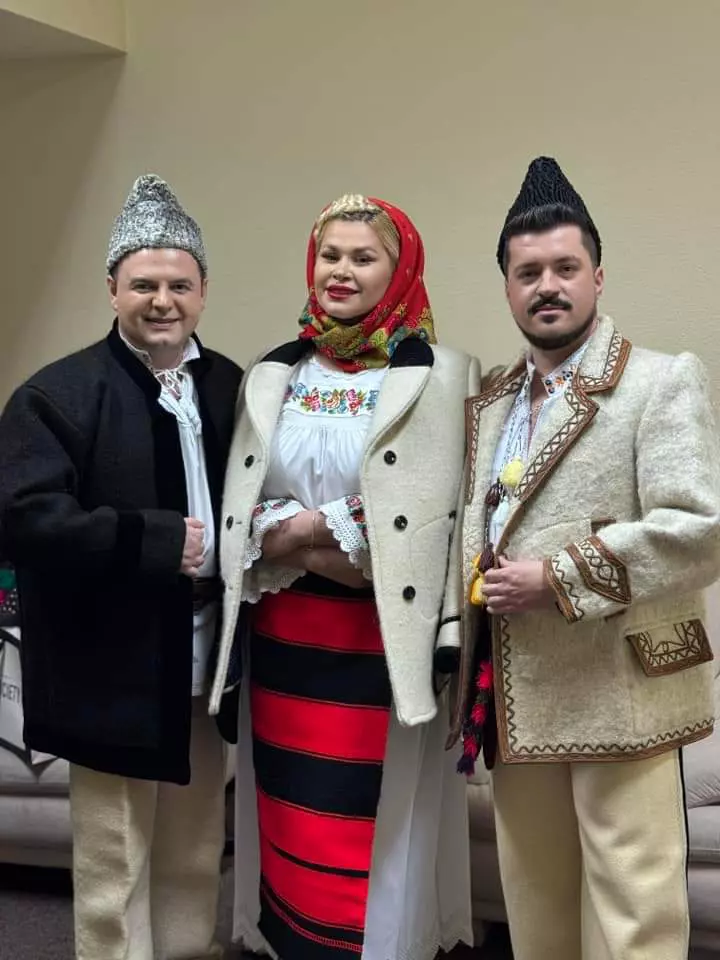 fb_img_1703081736107