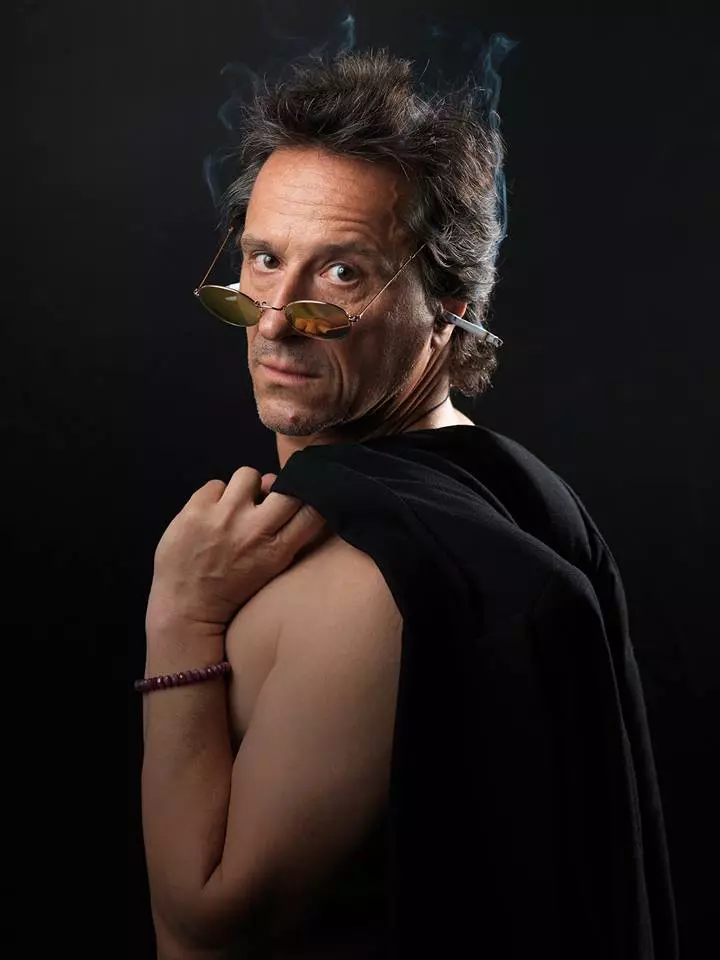 19113715_833662296782484_2391050294772609050_n