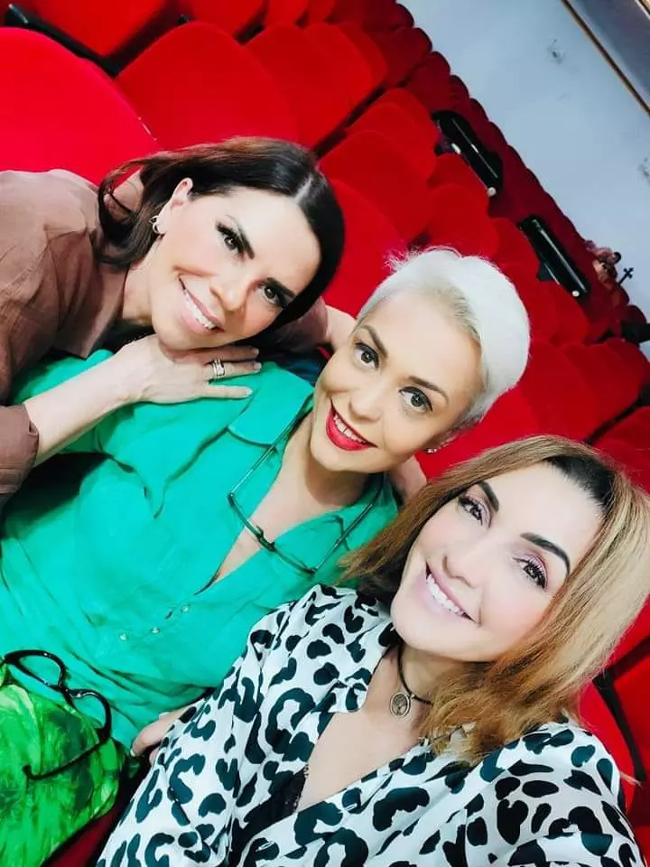 301389496_662138241937933_1588705074976484107_n