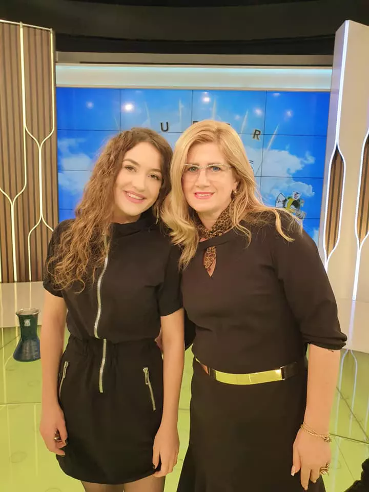 242154993_4289475097797880_4373814910066382038_n