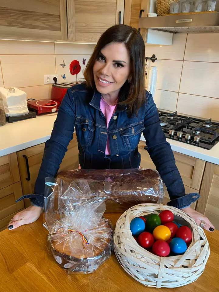 278574237_5037967506239243_906507280084987716_n