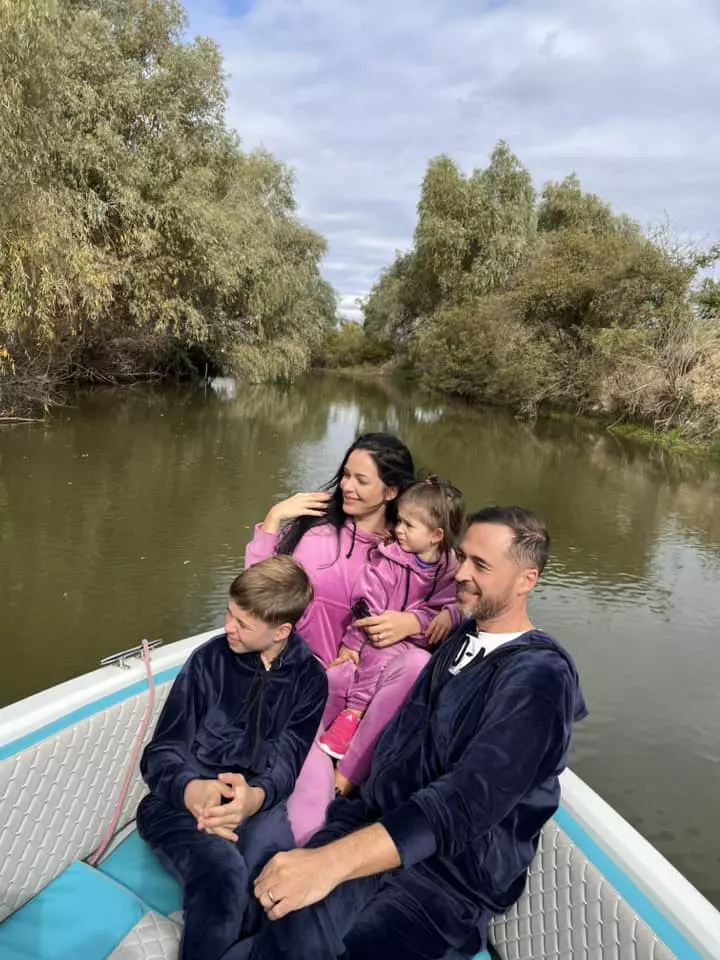 311874045_529320755865512_6052638996092960543_n