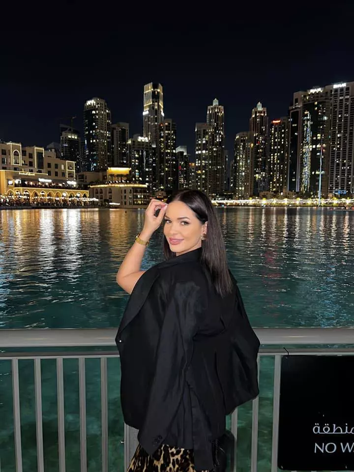 405047091_819169936880591_2004479801901782697_n