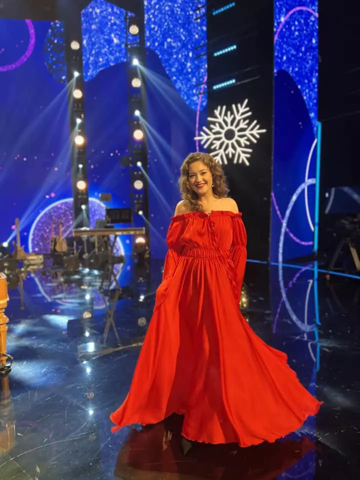 415107349_961970485295009_8389255384993024532_n