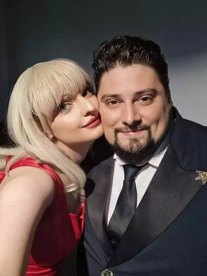 419225594_7127405800631152_4833170619775682103_n