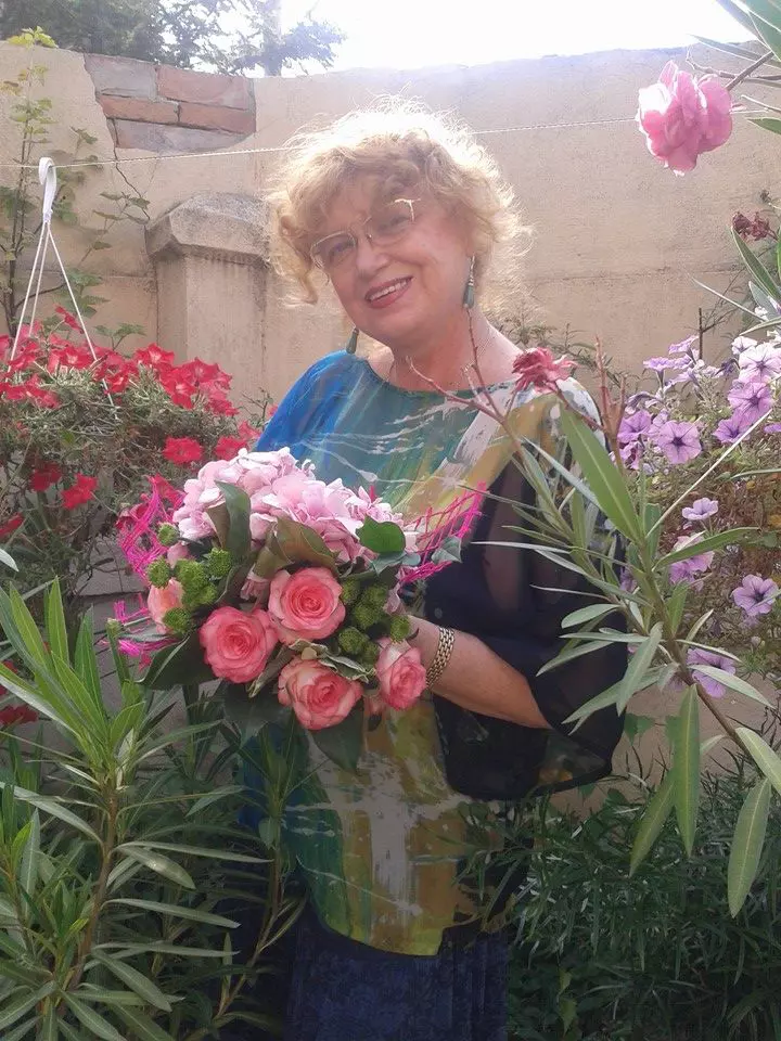 cezara-dafinescu-1-1