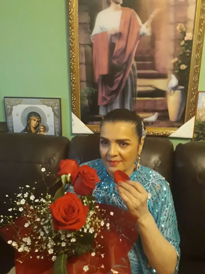 catanga-de-ziua-ei