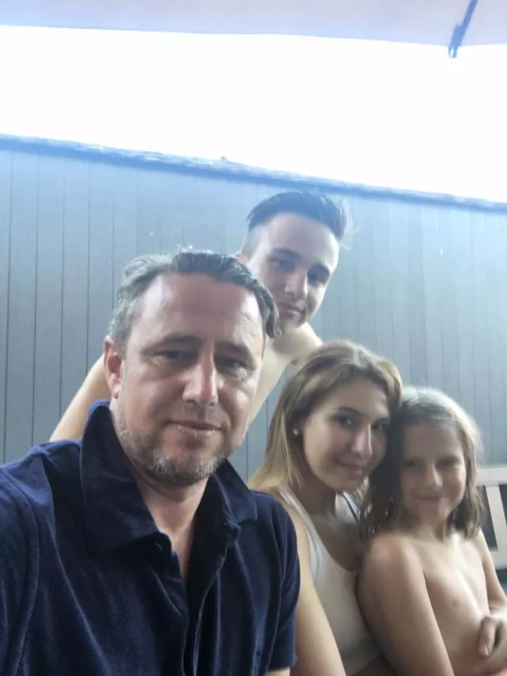 reghecampf-laurentiu-43