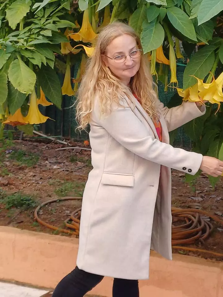 431599262_7167636320001547_2270606988719576120_n