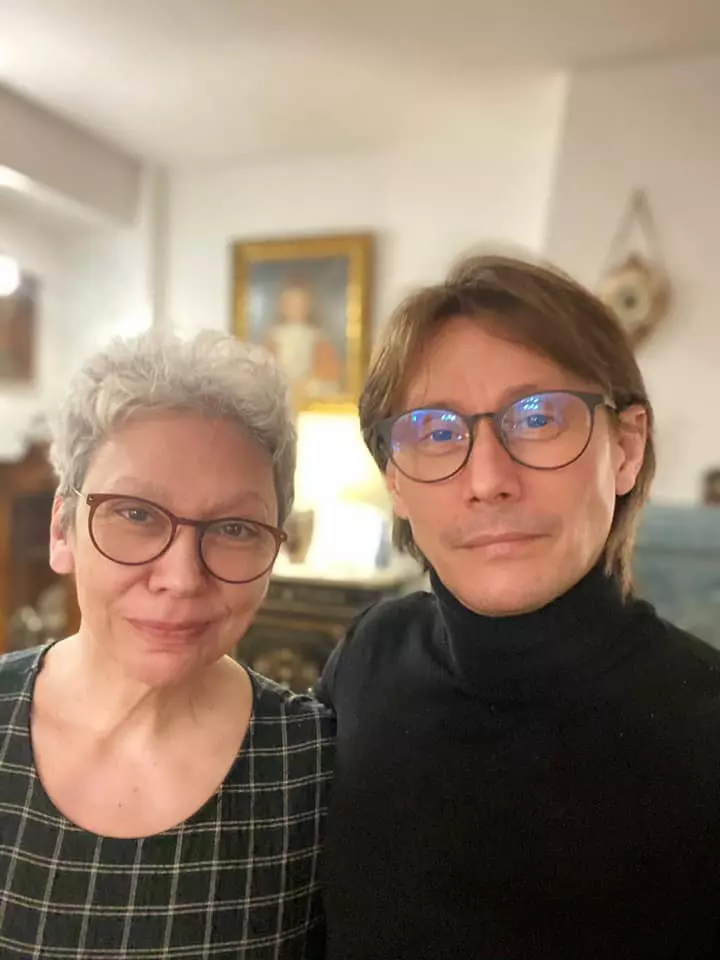oana-pellea-31