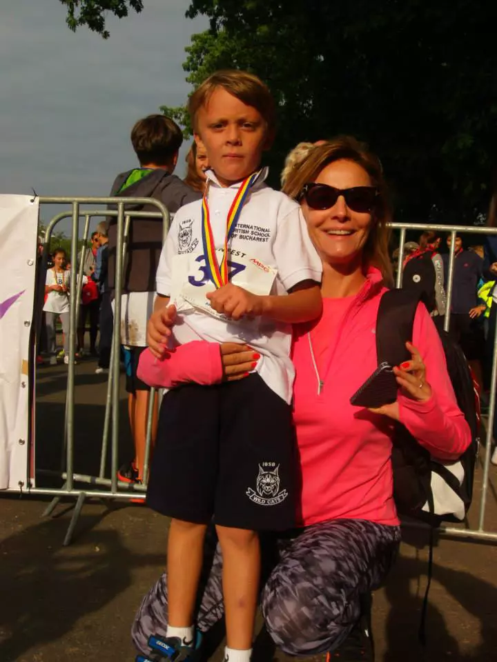 10665882_572373729556726_7372896524395318484_n