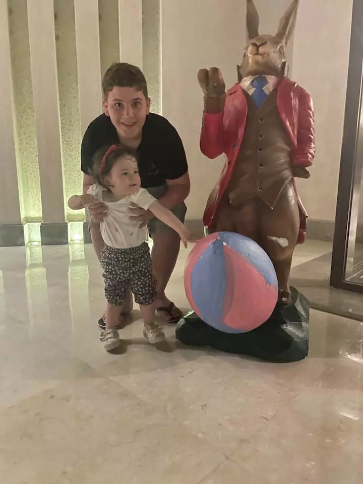 341509781_618965256399806_81789122020358458_n