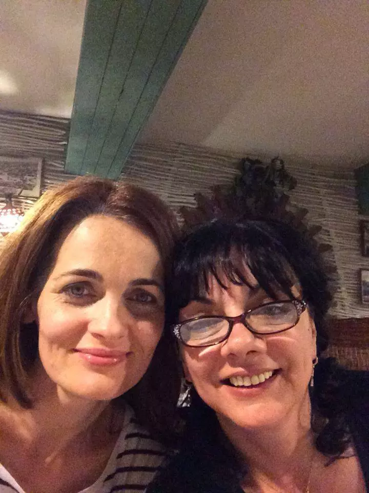 carmen-tanase-si-elvira-deatcu