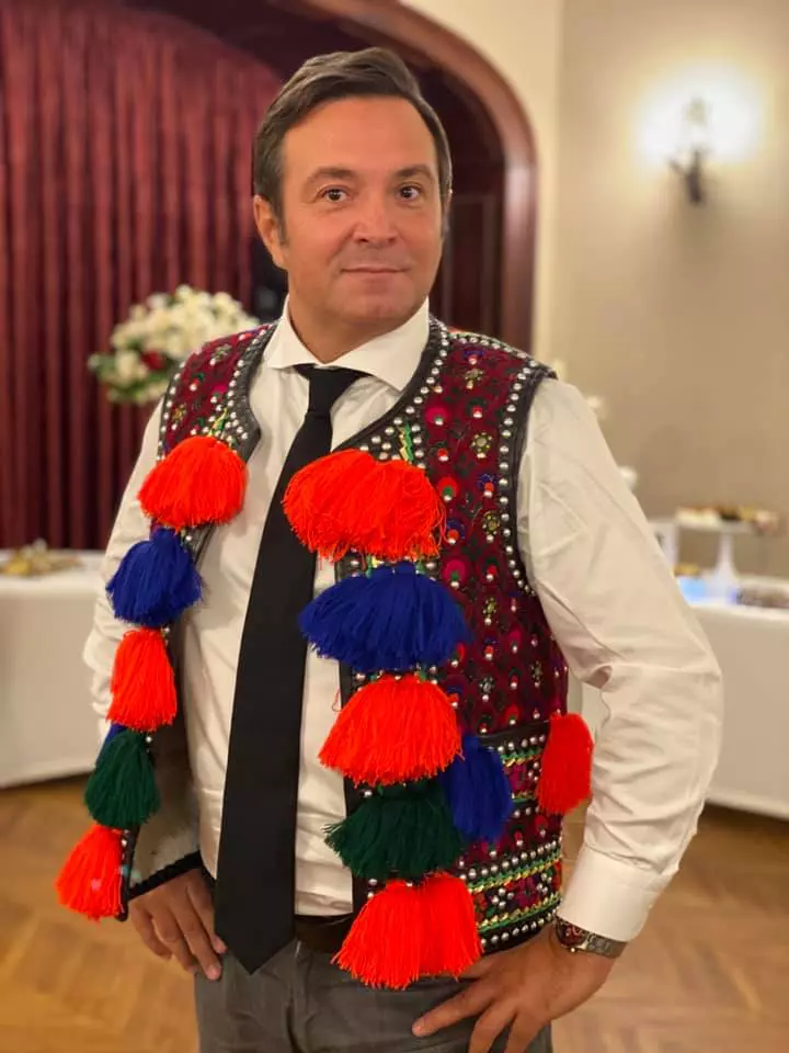 daniel-buzdugan