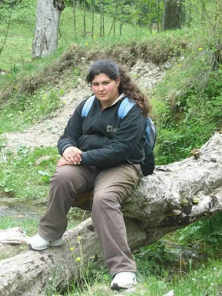 ioana-state-34