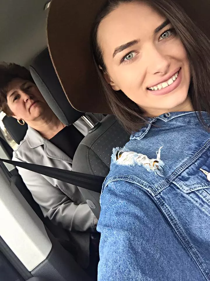 iustina-insula-iubirii-parinti-5