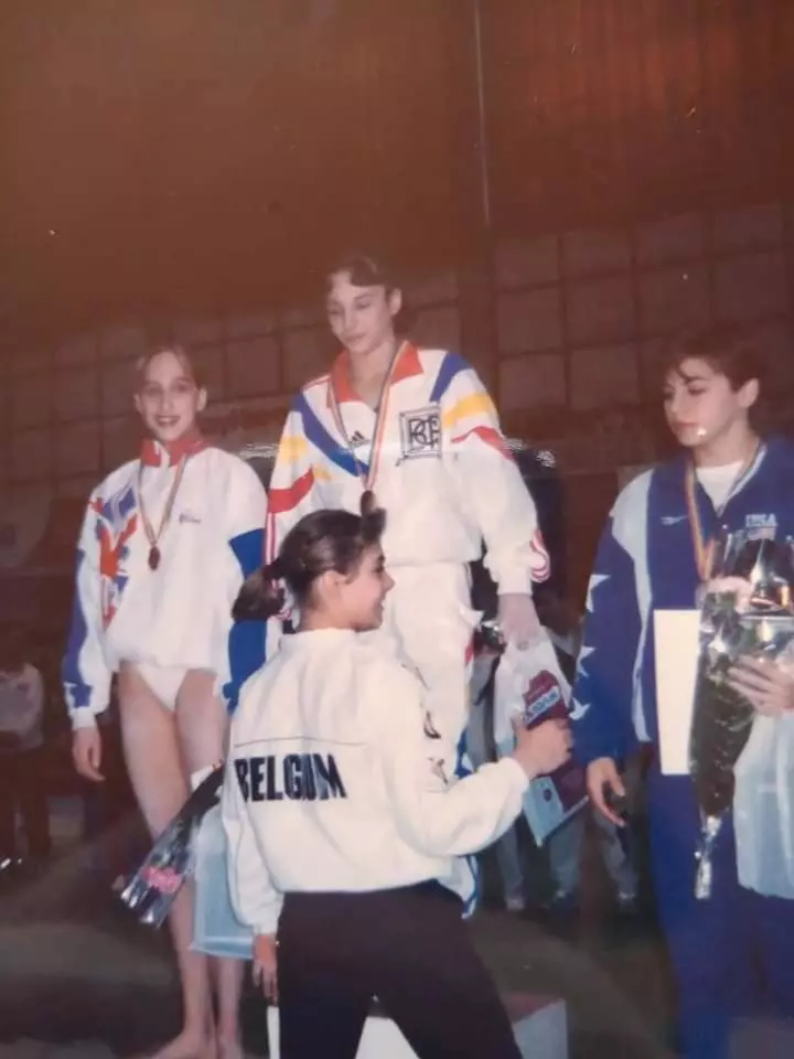 124947864_3430804403707599_5697235859223770841_n