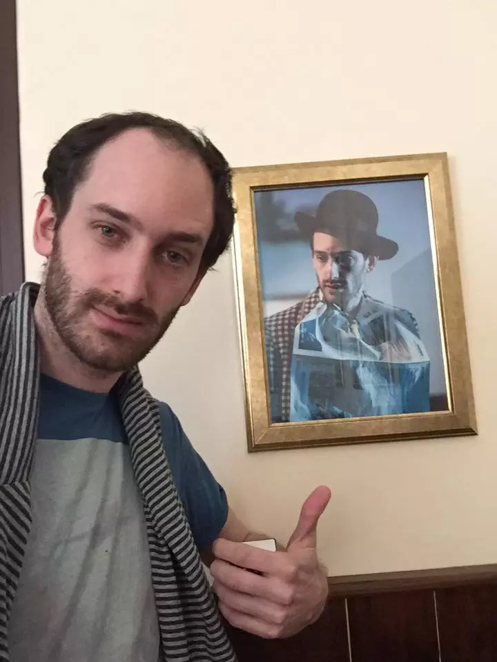 13103305_1420087834684318_3555867692482891889_n