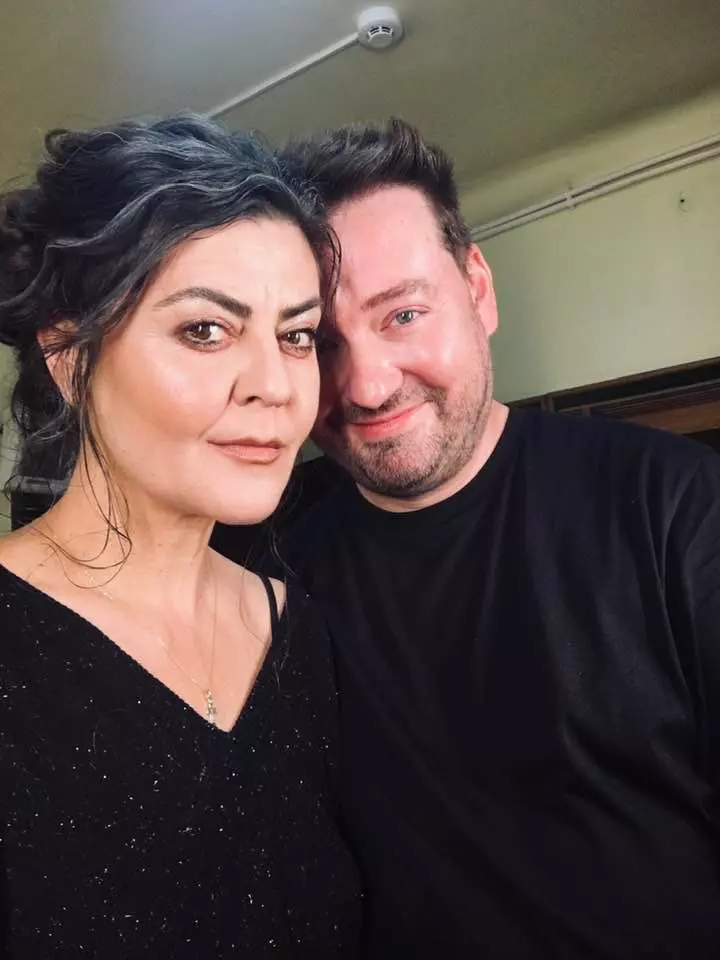 275772762_10224836643516458_8717942873161458197_n