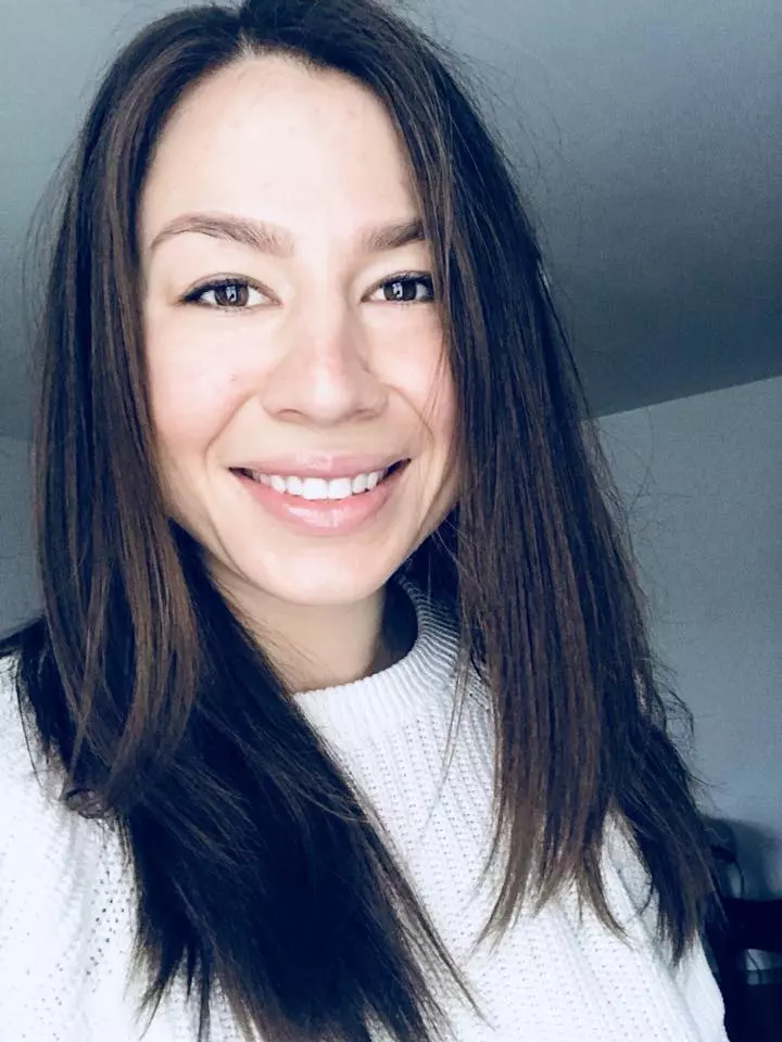 28168023_10211440133027113_4895641145126031405_n